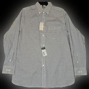 Daniel Cremieux Signature Collection Size Medium